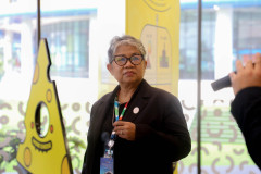 AI5A5785