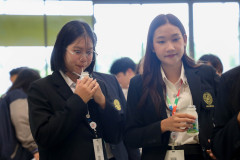 AI5A5978