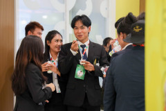 AI5A5999