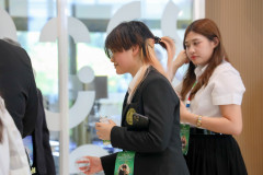 AI5A6001