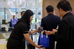 AI5A6123