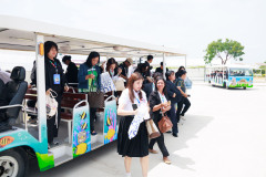 Resize-287