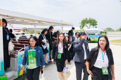 Resize-288