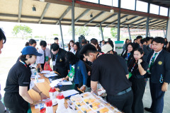 Resize-290