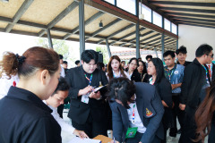 Resize-293
