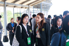 Resize-298