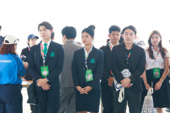 Resize-300