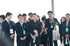 Resize-304