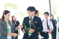 Resize-312