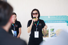 Resize-315