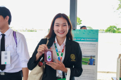 Resize-318