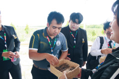 Resize-322