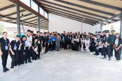 Resize-324