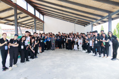 Resize-325