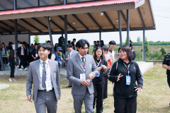 Resize-326