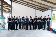 Resize-346