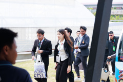 Resize-347