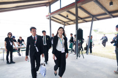 Resize-348