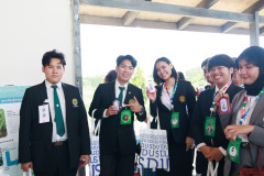 Resize-349