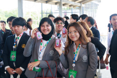 Resize-350