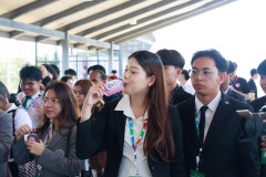Resize-351