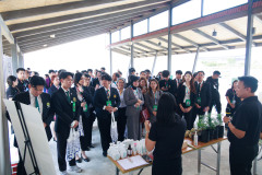 Resize-354