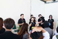 Resize-356