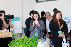 Resize-358