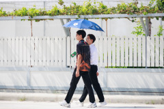 Resize-361