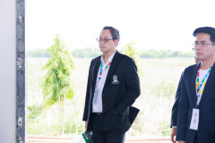 Resize-372