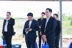 Resize-373