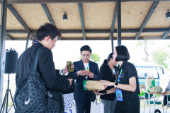 Resize-382