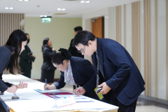 DSC02576