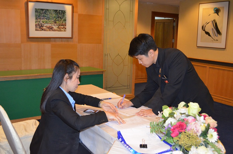 DSC_0299