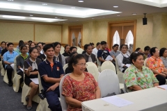 DSC_0321