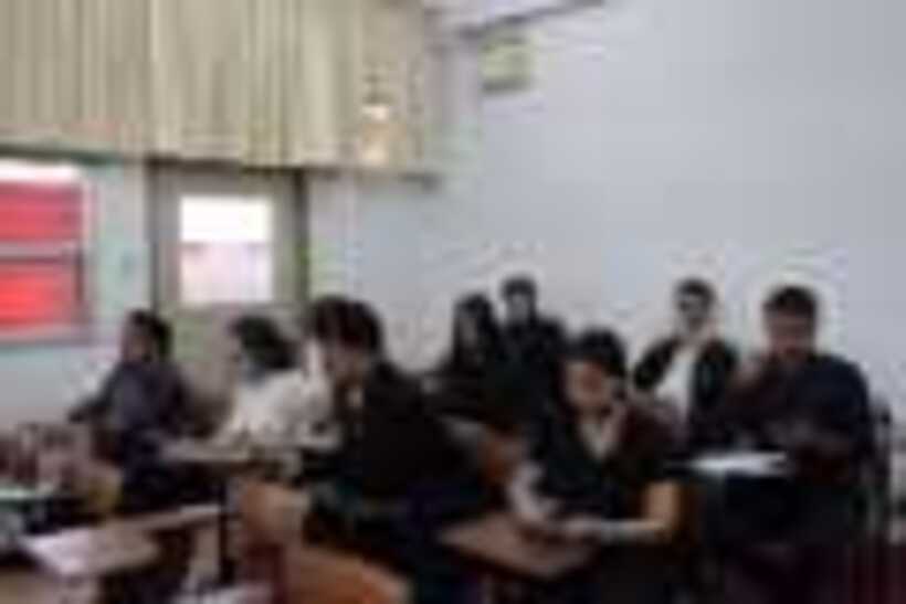 Smart classroom_๑๗๐๓๒๐_0011