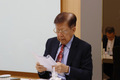 209A4180_resize
