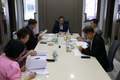 209A4200_resize