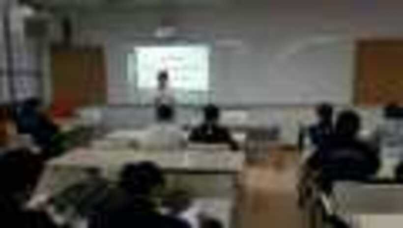 timeline_20161219_133645