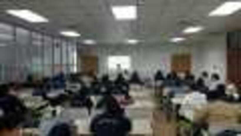 timeline_20161219_133651