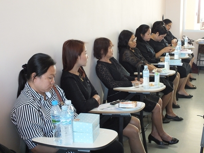 ปฏิบัติการสอน 20ตค._171020_0003