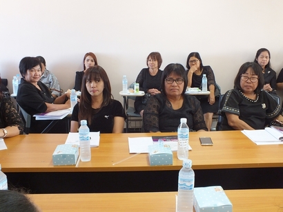 ปฏิบัติการสอน 20ตค._171020_0009