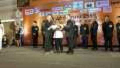 timeline_20161218_184307