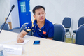 รูป-13