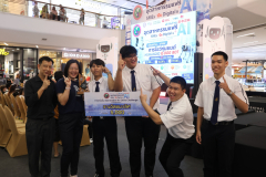 LINE_ALBUM_020869-FTI-Lampang-Innovation-Pitching_260806_1