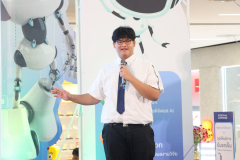 LINE_ALBUM_020869-FTI-Lampang-Innovation-Pitching_260806_11
