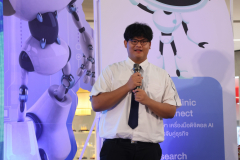 LINE_ALBUM_020869-FTI-Lampang-Innovation-Pitching_260806_12