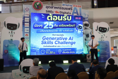 LINE_ALBUM_020869-FTI-Lampang-Innovation-Pitching_260806_13