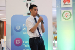LINE_ALBUM_020869-FTI-Lampang-Innovation-Pitching_260806_14
