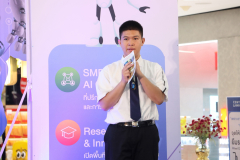 LINE_ALBUM_020869-FTI-Lampang-Innovation-Pitching_260806_16